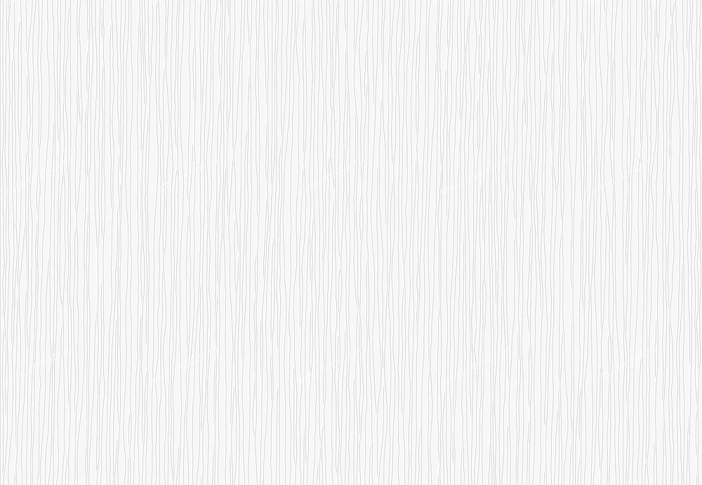 Обои A. S. Creation White & Colours 143211