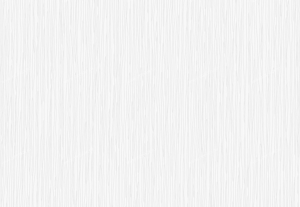 Обои A. S. Creation White & Colours 143211