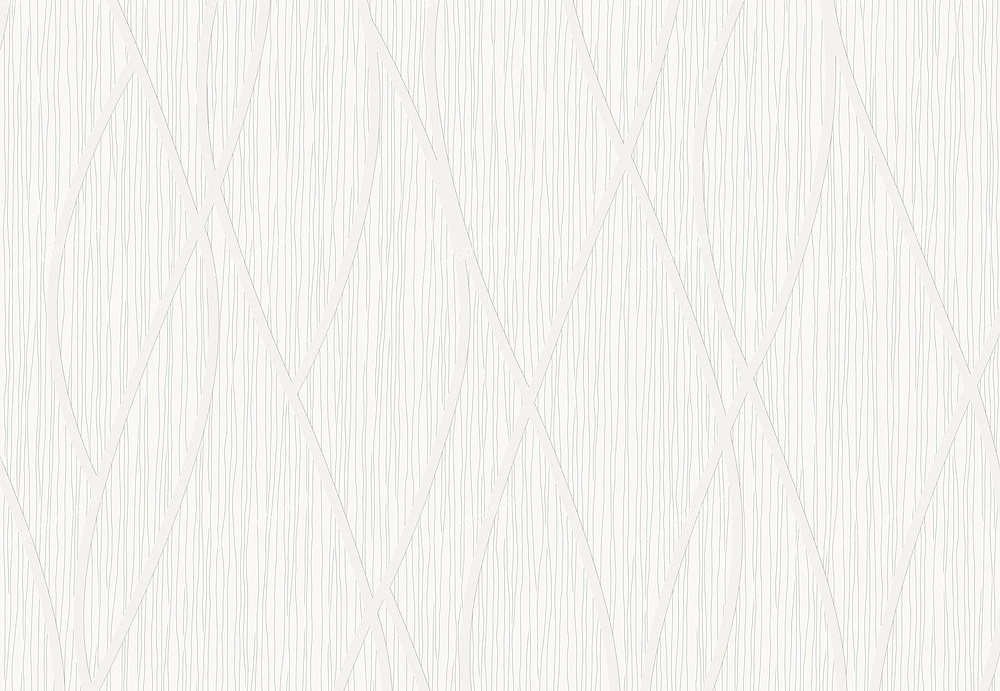 Обои A. S. Creation White & Colours 143129