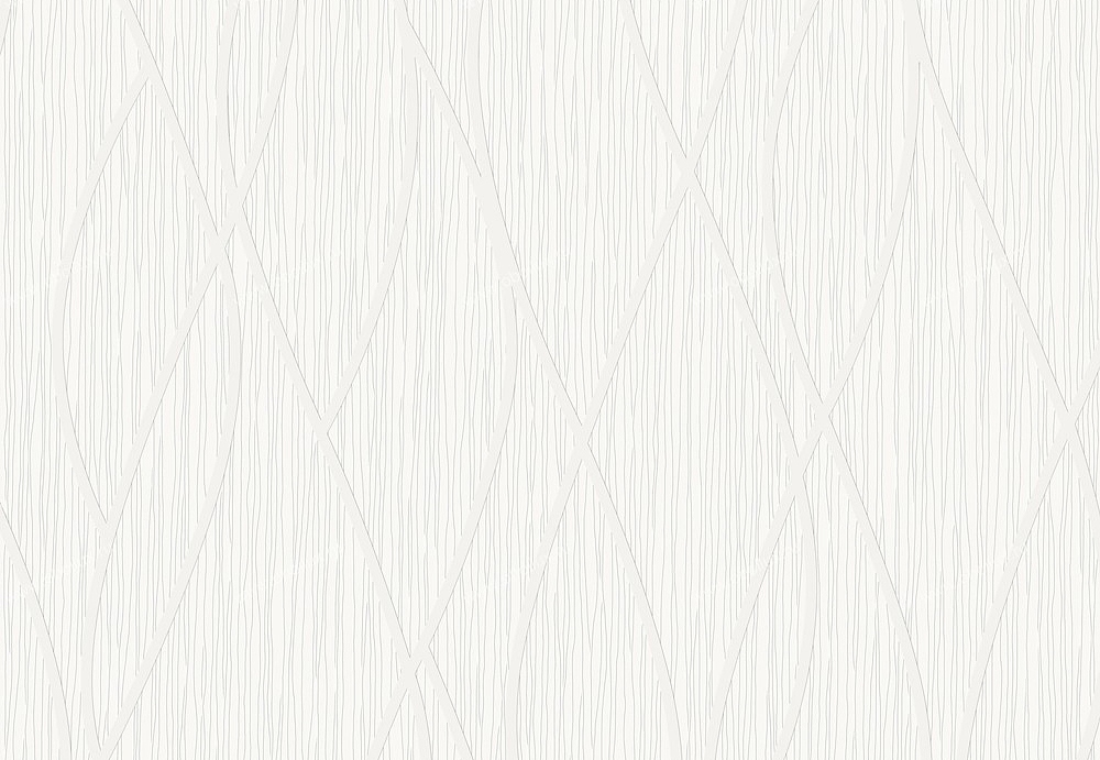 Обои A. S. Creation White & Colours 143129