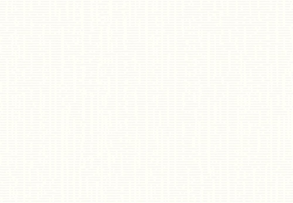 Обои A. S. Creation White & Colours 132154