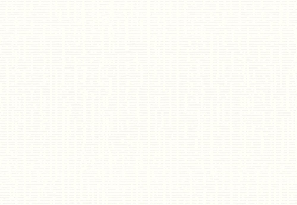 Обои A. S. Creation White & Colours 132154