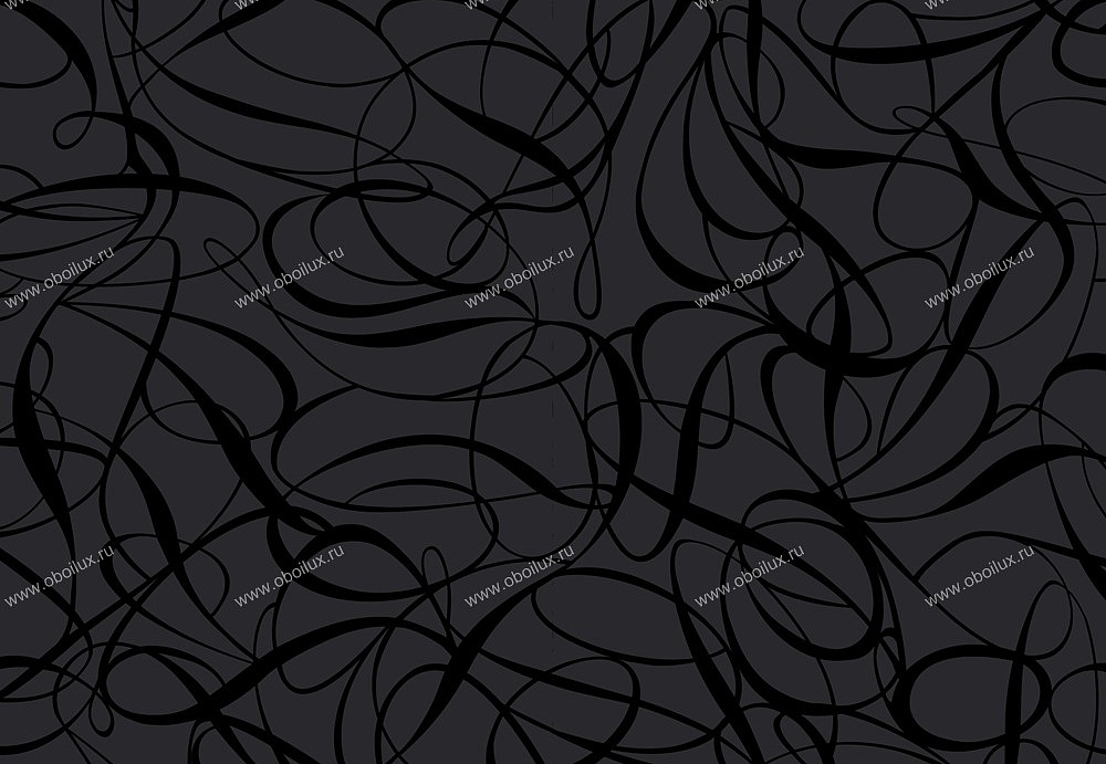 Обои A. S. Creation White & Colours 132062