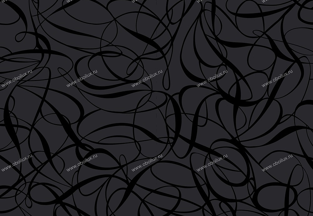 Обои A. S. Creation White & Colours 132062