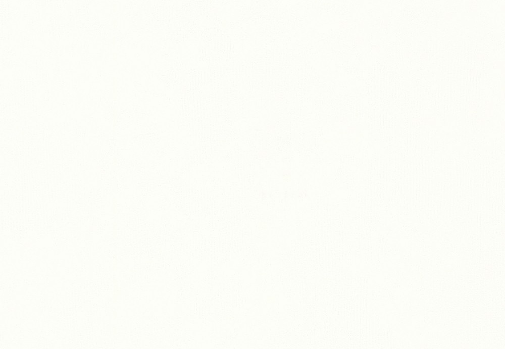 Обои A. S. Creation White & Colours 124418