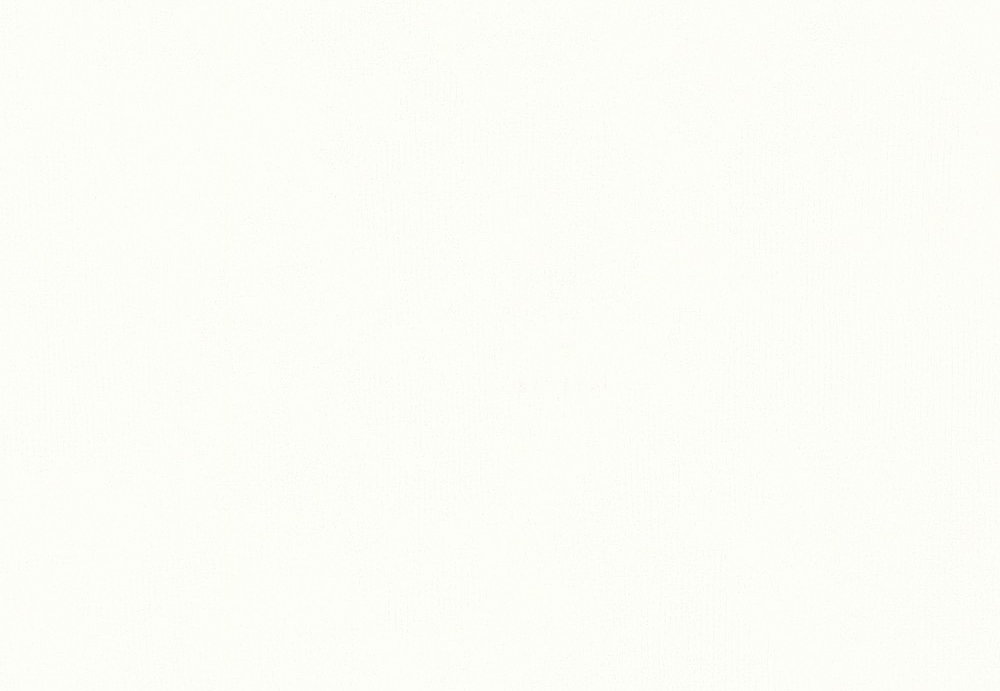 Обои A. S. Creation White & Colours 124418