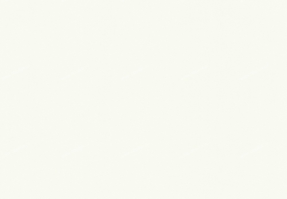 Обои A. S. Creation White & Colours 122612