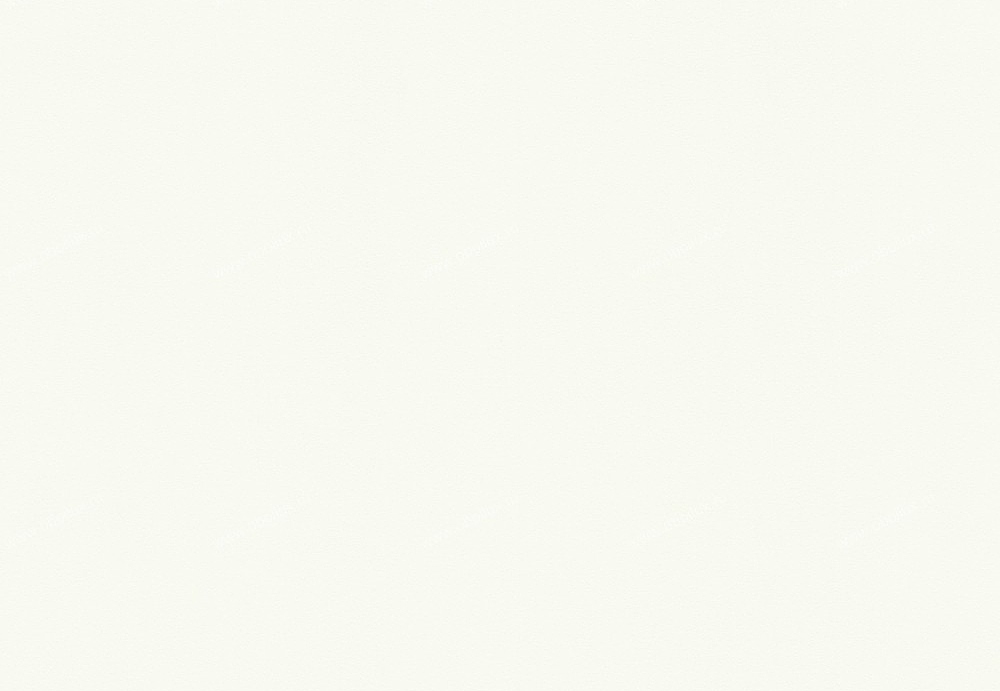 Обои A. S. Creation White & Colours 122612