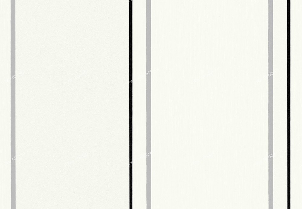 Обои A. S. Creation White & Colours 122414