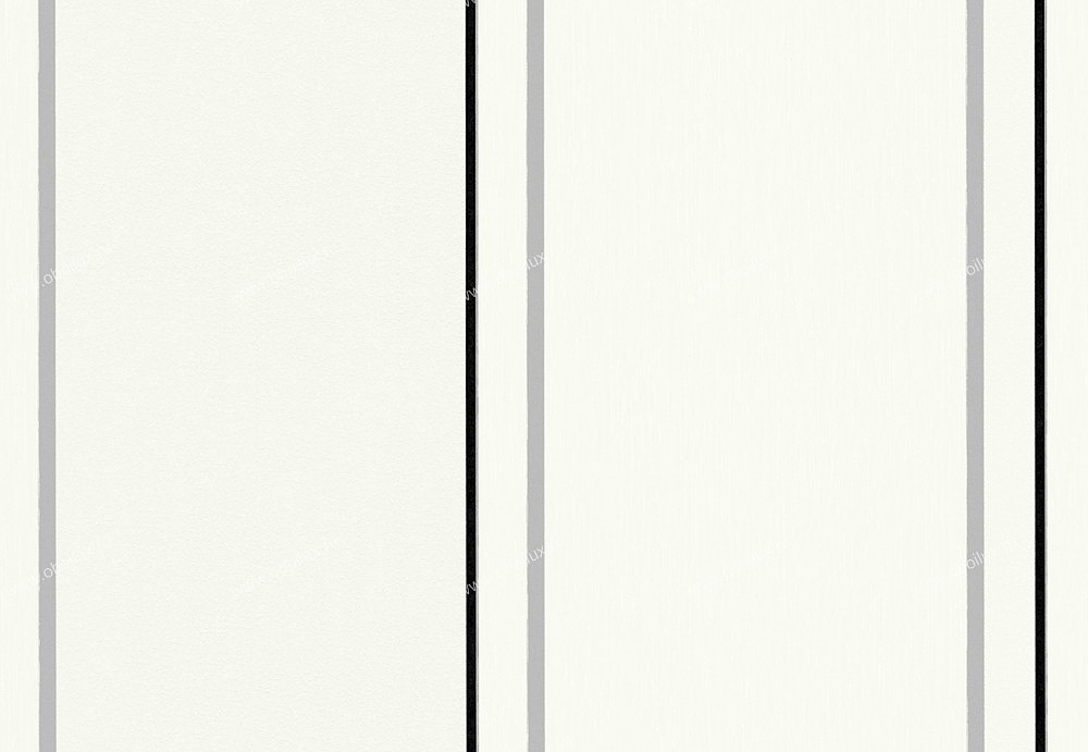 Обои A. S. Creation White & Colours 122414