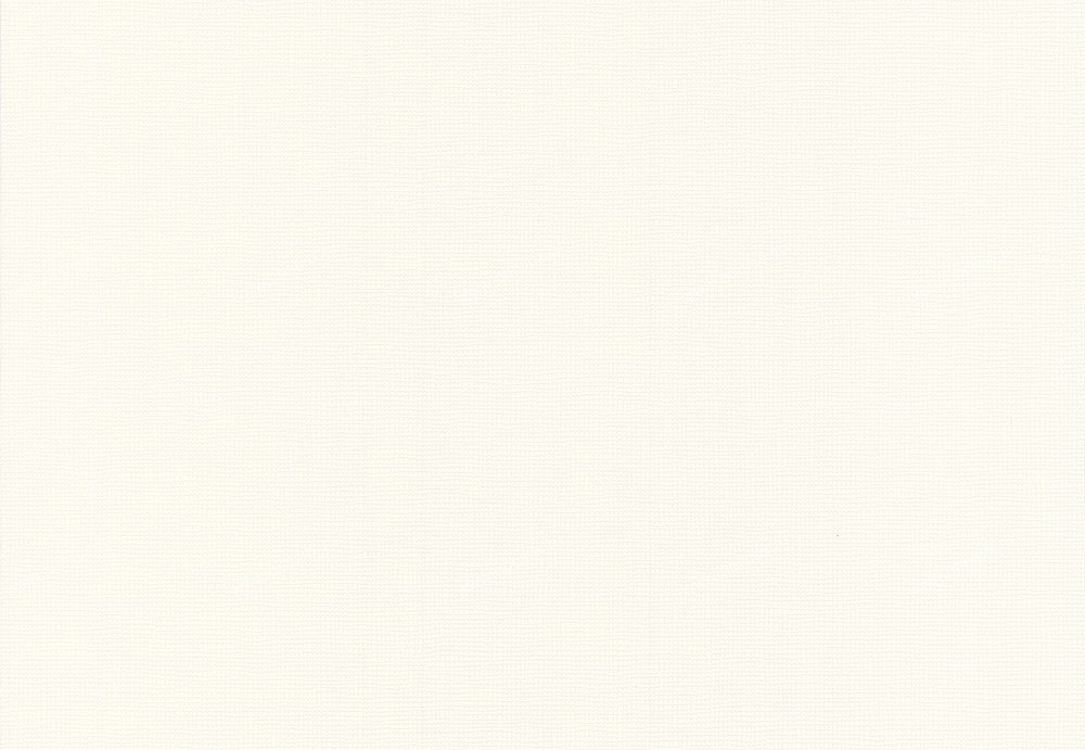 Обои A. S. Creation White & Colours 113566