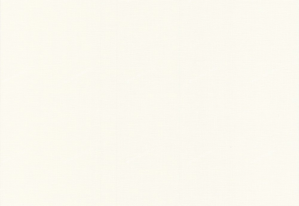 Обои A. S. Creation White & Colours 113566