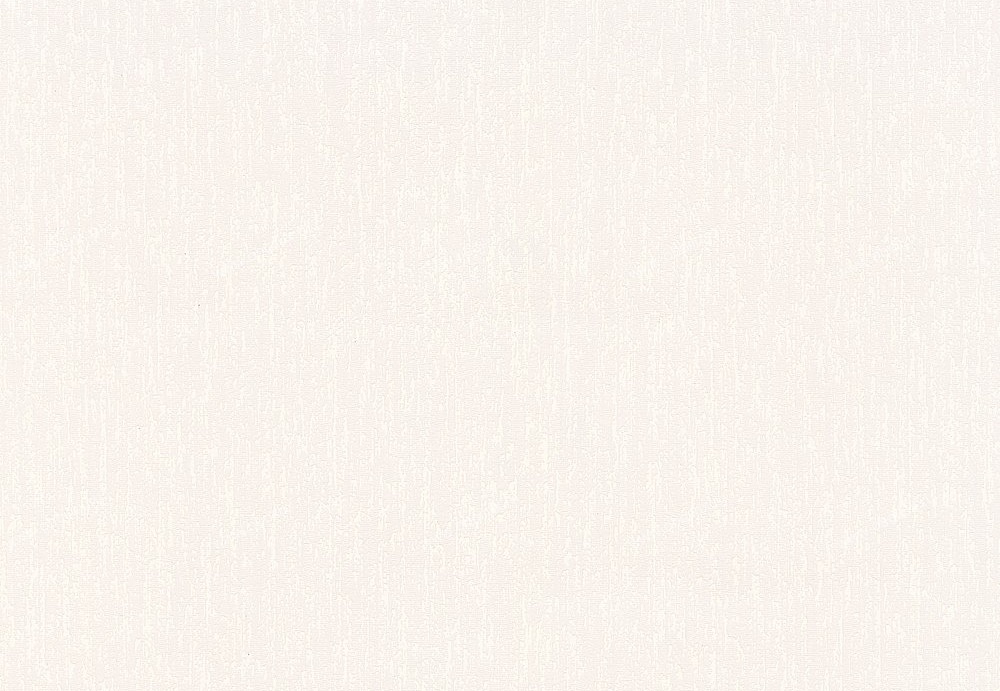 Обои A. S. Creation White & Colours 106810