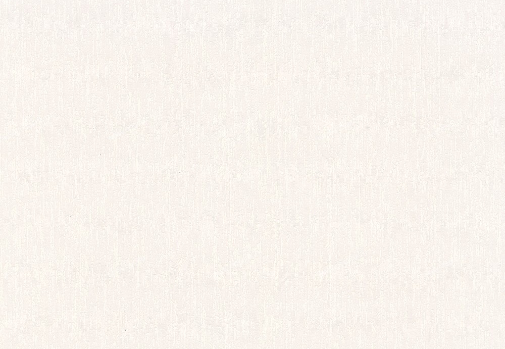 Обои A. S. Creation White & Colours 106810
