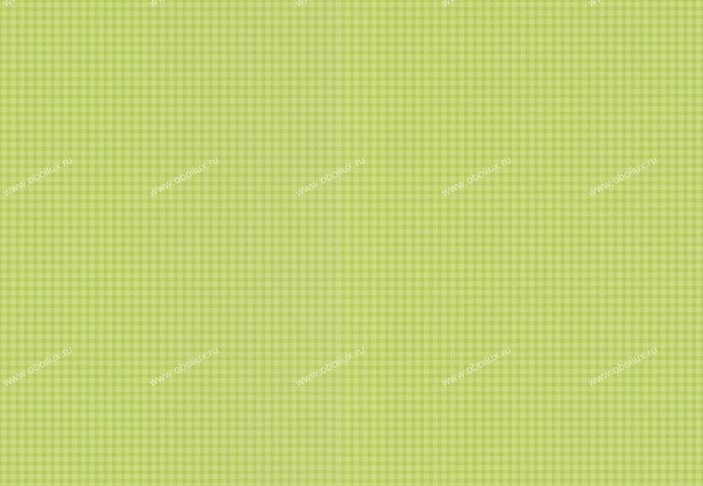 Обои A. S. Creation Be Happy 8637-44