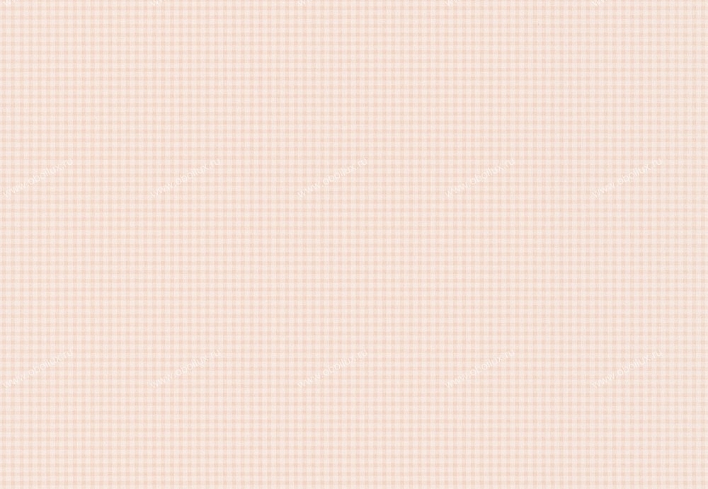 Обои A. S. Creation Be Happy 8637-20