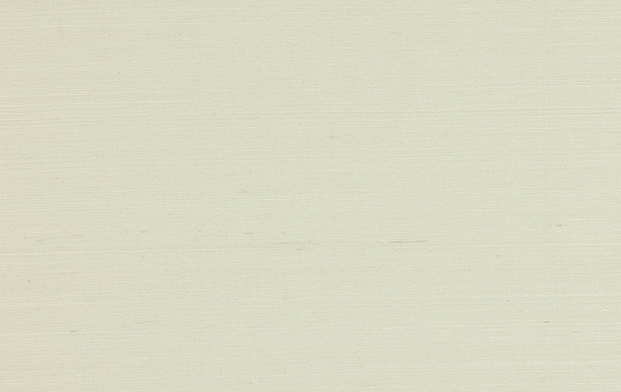 Французская ткань Manuel Canovas, коллекция Lazare, артикул M4131/01