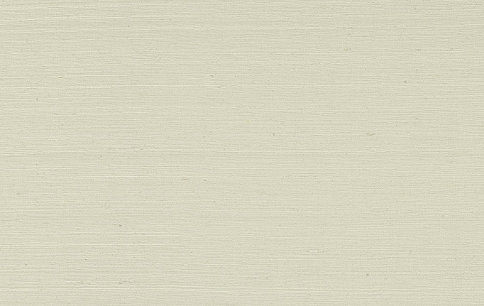 Французская ткань Manuel Canovas, коллекция Lazare, артикул M4131/02