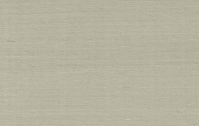 Французская ткань Manuel Canovas, коллекция Lazare, артикул M4131/03