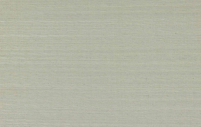 Французская ткань Manuel Canovas, коллекция Lazare, артикул M4131/04
