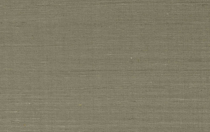 Французская ткань Manuel Canovas, коллекция Lazare, артикул M4131/05