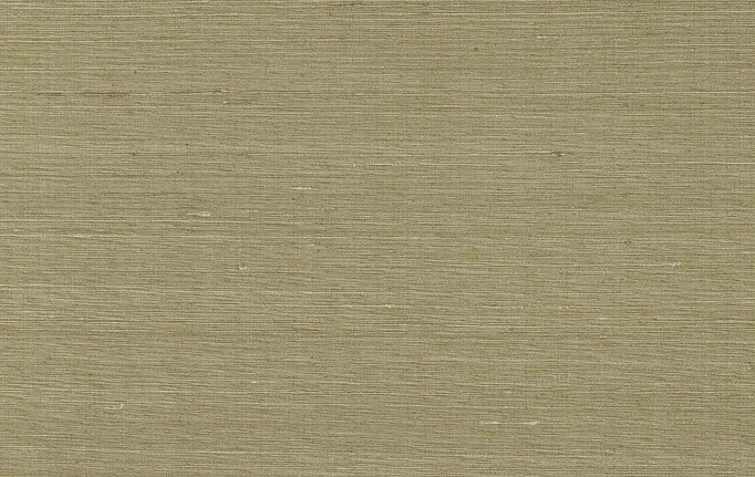 Французская ткань Manuel Canovas, коллекция Lazare, артикул M4131/06