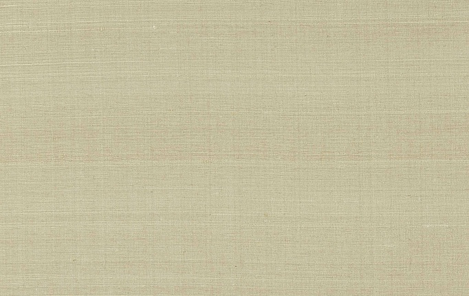 Французская ткань Manuel Canovas, коллекция Lazare, артикул M4131/07