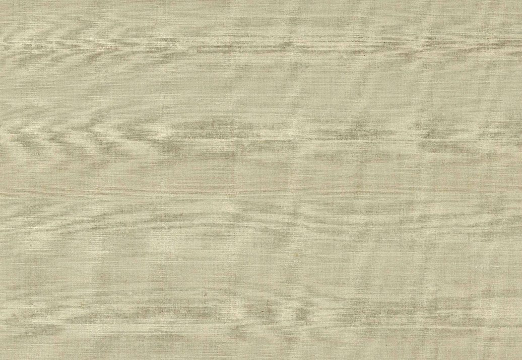 Ткань Manuel Canovas Lazare M4131/07