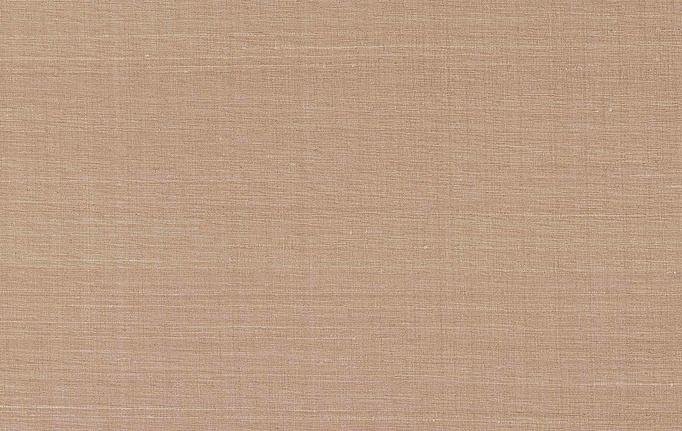 Французская ткань Manuel Canovas, коллекция Lazare, артикул M4131/10