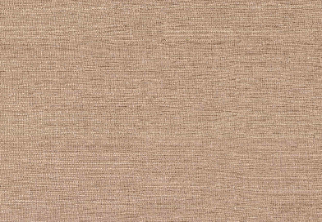 Ткань Manuel Canovas Lazare M4131/10