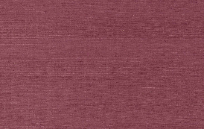Французская ткань Manuel Canovas, коллекция Lazare, артикул M4131/11