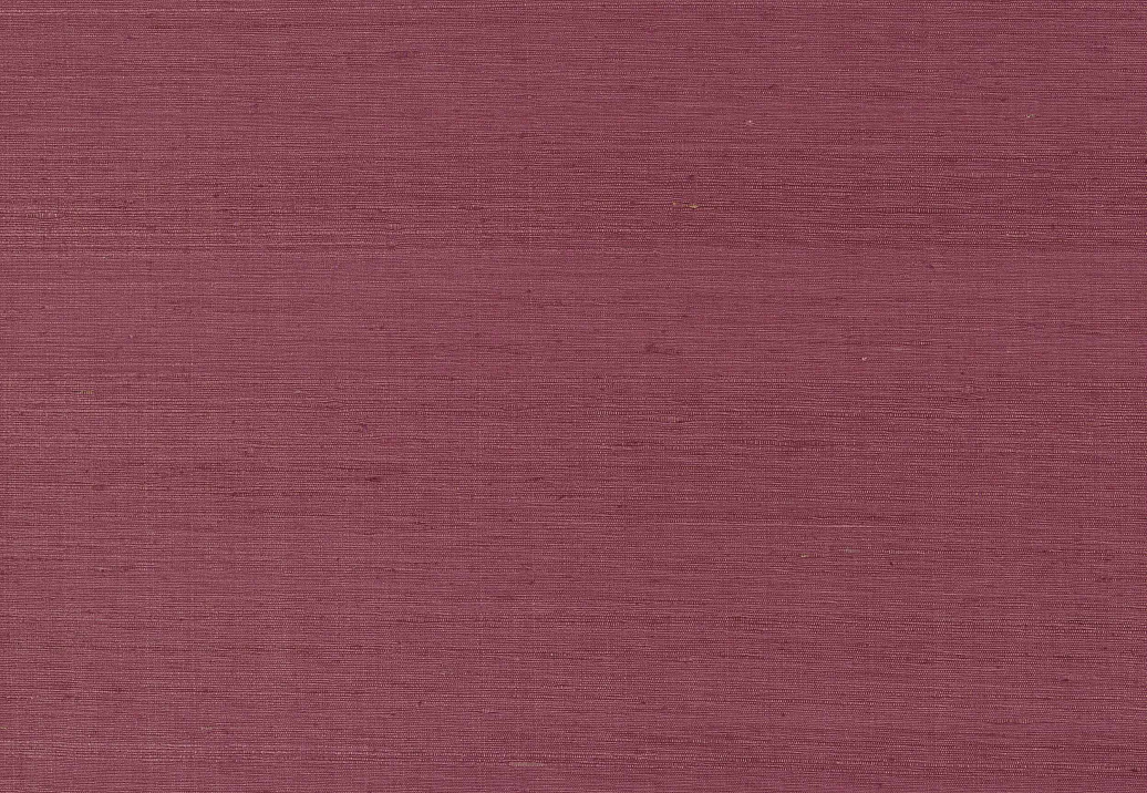 Ткань Manuel Canovas Lazare M4131/11