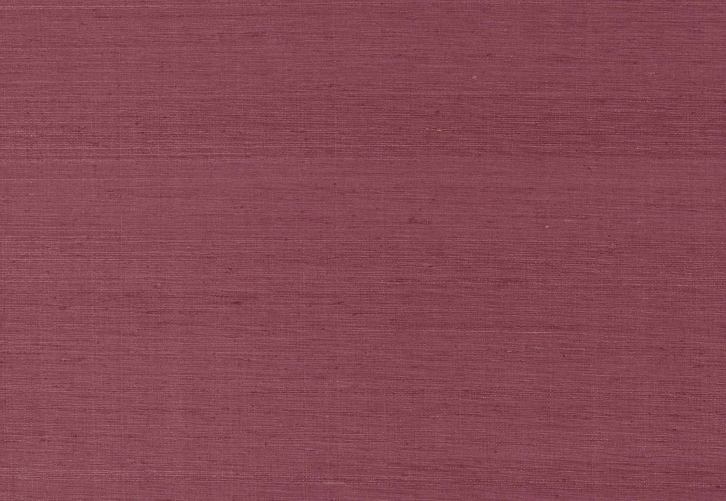 Ткань Manuel Canovas Lazare M4131/11
