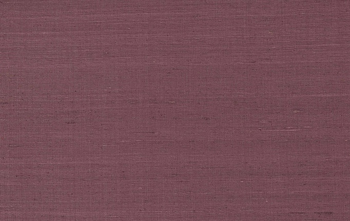 Французская ткань Manuel Canovas, коллекция Lazare, артикул M4131/12