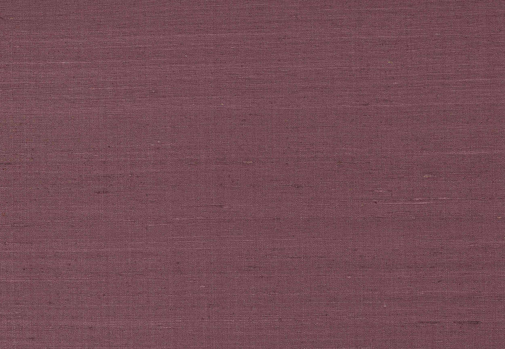 Ткань Manuel Canovas Lazare M4131/12