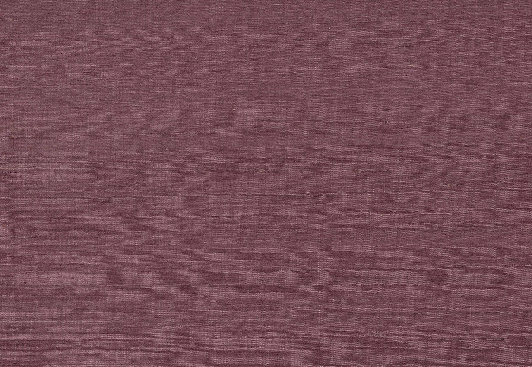 Ткань Manuel Canovas Lazare M4131/12