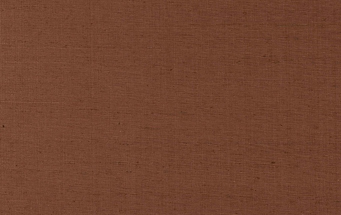Французская ткань Manuel Canovas, коллекция Lazare, артикул M4131/13