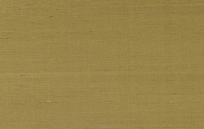 Французская ткань Manuel Canovas, коллекция Lazare, артикул M4131/15