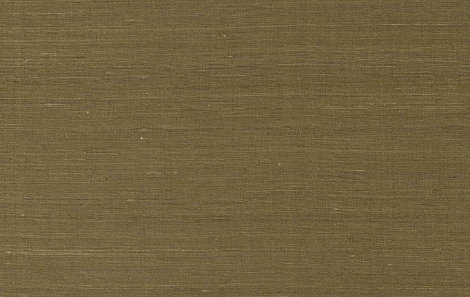 Французская ткань Manuel Canovas, коллекция Lazare, артикул M4131/16