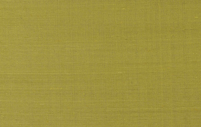 Французская ткань Manuel Canovas, коллекция Lazare, артикул M4131/17
