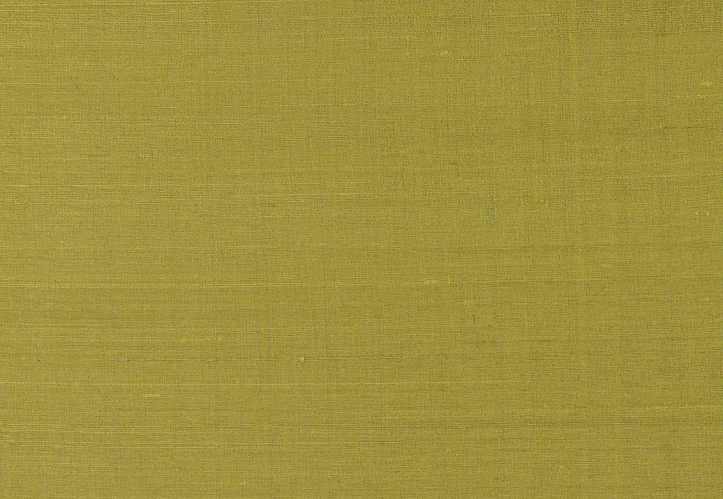 Ткань Manuel Canovas Lazare M4131/17