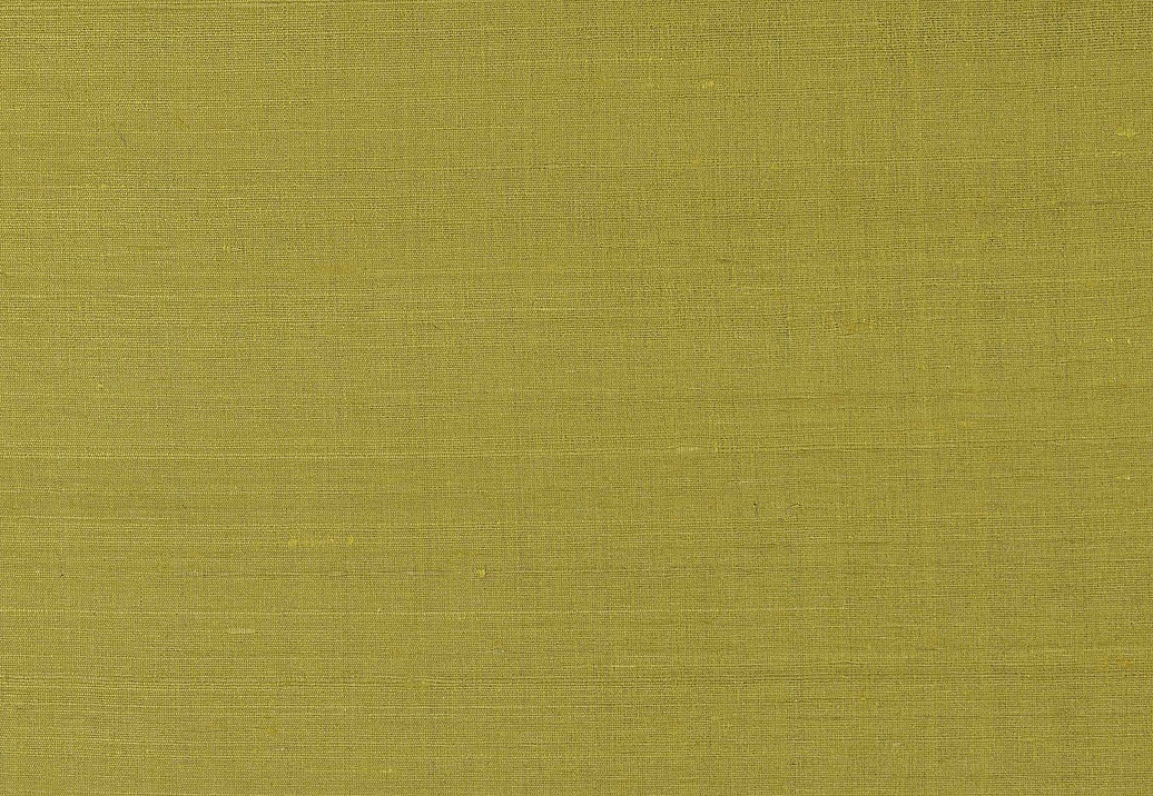 Ткань Manuel Canovas Lazare M4131/17