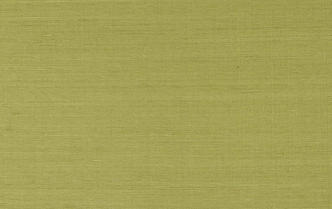 Французская ткань Manuel Canovas, коллекция Lazare, артикул M4131/18