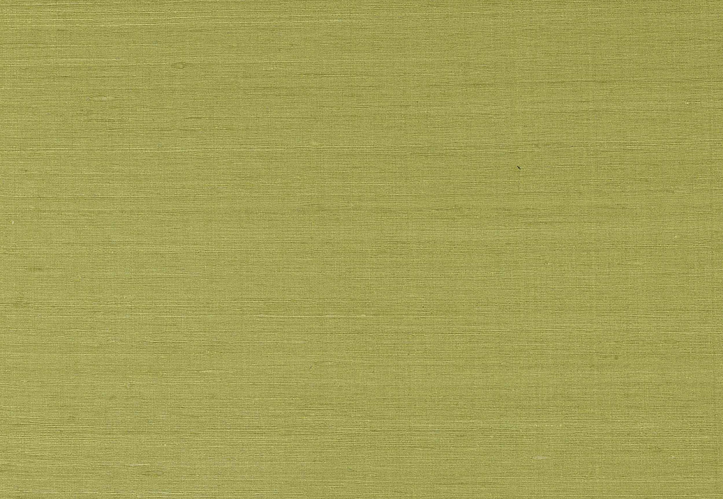 Ткань Manuel Canovas Lazare M4131/18