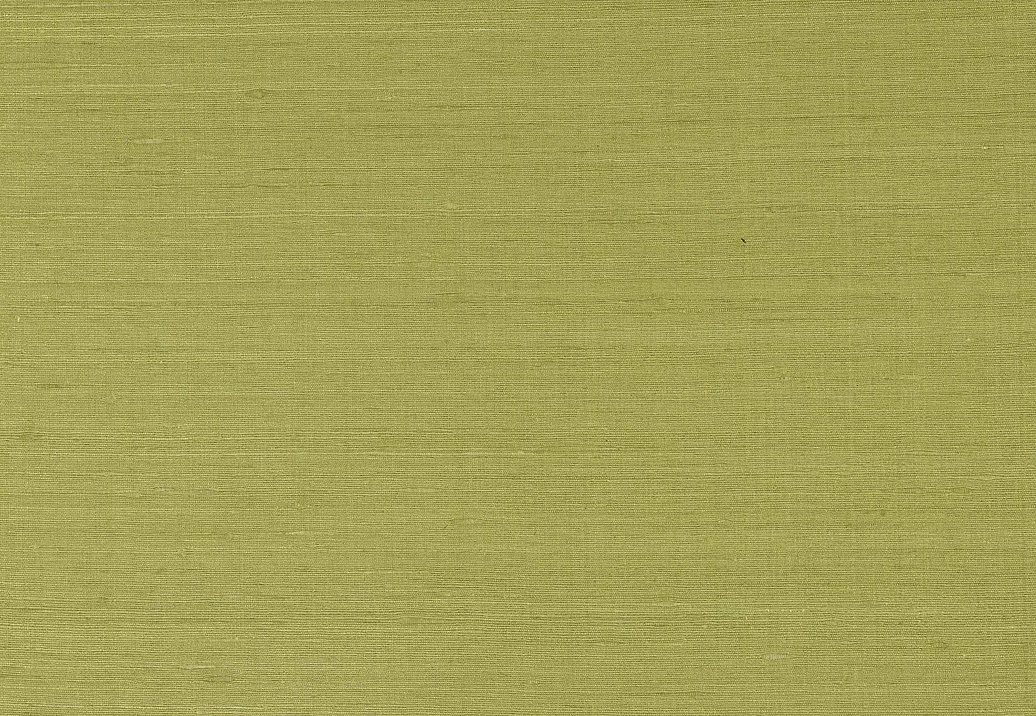 Ткань Manuel Canovas Lazare M4131/18