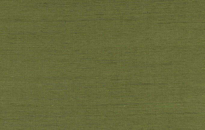 Французская ткань Manuel Canovas, коллекция Lazare, артикул M4131/19