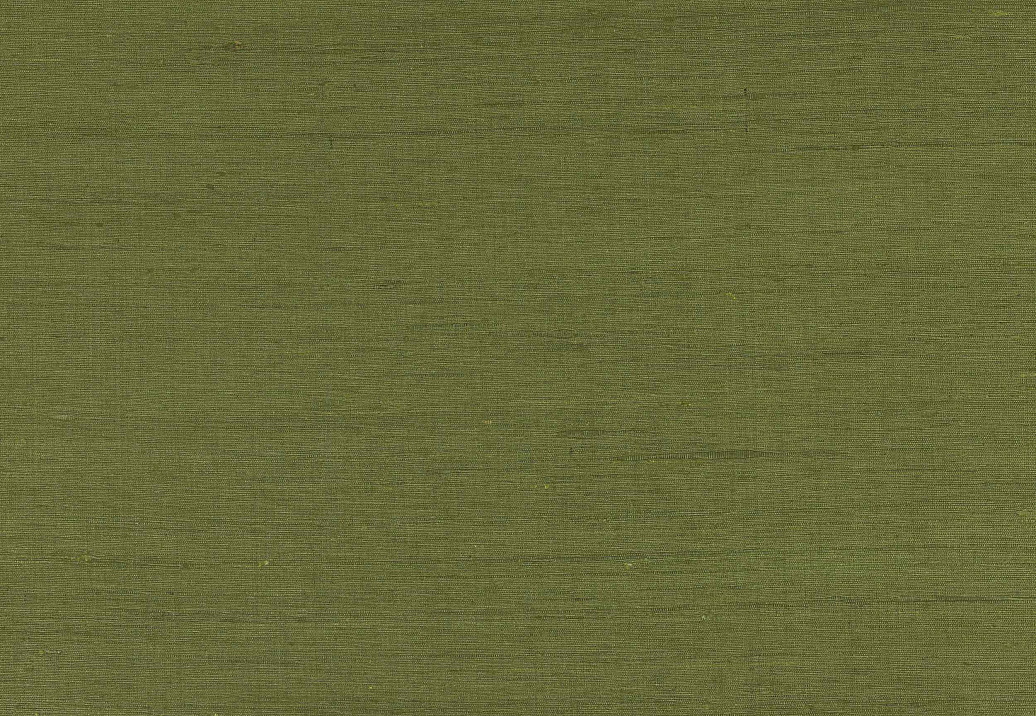 Ткань Manuel Canovas Lazare M4131/19