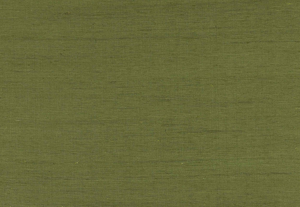 Ткань Manuel Canovas Lazare M4131/19