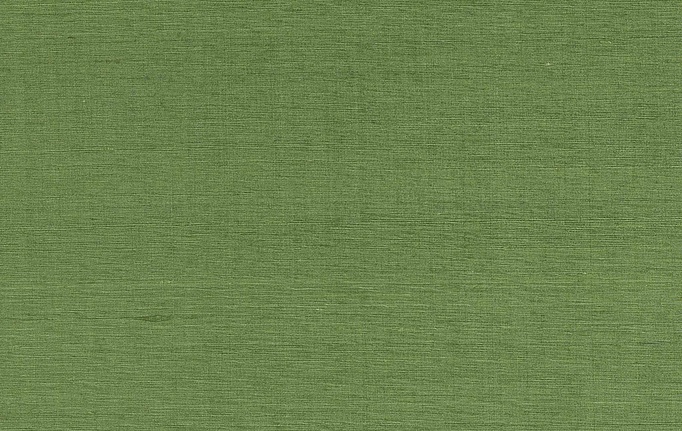 Французская ткань Manuel Canovas, коллекция Lazare, артикул M4131/21