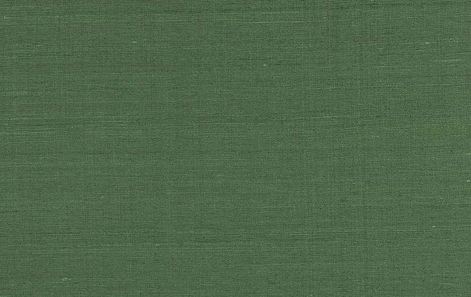 Французская ткань Manuel Canovas, коллекция Lazare, артикул M4131/22